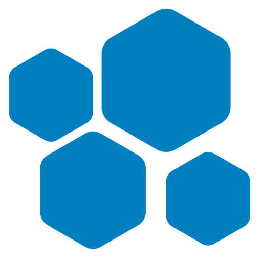 Czyszcenie paneli fotowoltaicznych i powierzchni szklanych MDMA Energy Clean - favicon